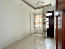 Hình ảnh Bán nhà 3 tầng quang trung hẻm ô tô p11 gò vấp