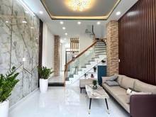 Hình ảnh SIÊU PHẨM Đ.Trương Đình Hội Q8 52m2 3PN 2tỷ280