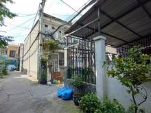 Hình ảnh Bán nhà C4 90m² chỉ 50tr/m2 ~ 4.5 tỷ TL. 100m ra Phạm Văn Đồng.Hiếm có
