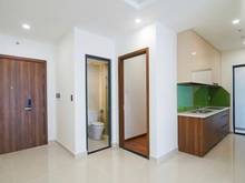 Hình ảnh BÁN GẤP CH Saigon Riverside Q7 53m2 1PN 1tỷ430
