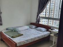 Hình ảnh 🏢 CẦN BÁN NHANH CĂN HỘ Cao ốc Thịnh vượng QUẬN 2