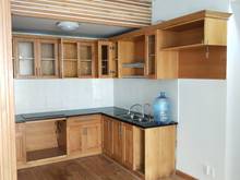 Hình ảnh Cho thuê Trang Chủ MB66.COM / Đăng Ký Tặng 66K CARILLON NTCB 2PN/12tr, 3PN/15tr