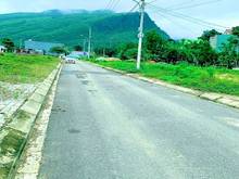 Hình ảnh Đầu tư Thạnh Mỹ Riverside đường nhựa 7m5 sổ sẵn chỉ cần 350 Triệu có h