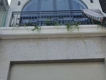 Hình ảnh Bán nhà mới H7M đường 18B (4x17m) 4 tầng  có thang máy, giá 7,8 tỷ TL