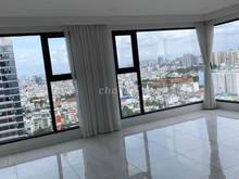 Hình ảnh Cần chuyển nhượng  Trang Chủ MB66.COM / Đăng Ký Tặng 66K Kingdom, đường Tô Hiến Thành, Q.10
