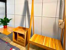 Hình ảnh 🏢 Phòng Trọ - Sleep Box Giá Rẻ Cho Sinh Viên Ngay ĐH Công Nghiệp