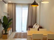 Hình ảnh CHÍNH CHỦ BÁN GẤP Mb6623 nạp rút nhanh chóng Kingston Residence Phú Nhuận, 69m2 2PN