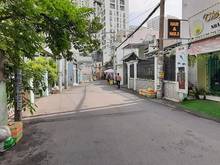 Hình ảnh Chính chủ gử Lô góc 2 mặt tiền đường 14 P.Bình Trưng Tây 💥Giá TLcc