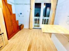 Hình ảnh Khai Trương Phòng Tiện Nghi tại Mã Lò quận Bình Tân