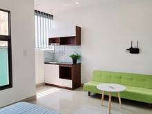 Hình ảnh CHDV full nội thất giá siêu hời gần Sân Bay