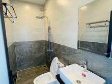 Hình ảnh 🔥 Nhà Kiệt Ôtô MINH MẠNG - NHÀ 2 TẦNG, FULL NỘI THẤT 117,1m2 GIÁ 2,x