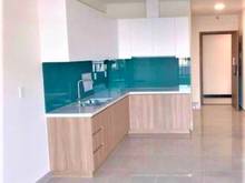 Hình ảnh BÁN CH Saigon Asiana Q6 67m2 2PN 2tỷ177