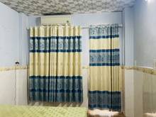 Hình ảnh Bán gấp Lâm Văn Bền Quận 7- 36m2- 2tầng - SHR -giá chỉ 2.8 tỷ