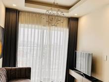 Hình ảnh Mb6623 nạp rút nhanh chóng tại LAVITA CHARM luôn chào đón anh/chị đến trải nghiệm sở hữu