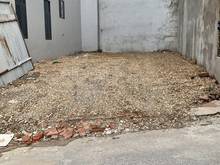 Hình ảnh Chính chủ bán đất hoàng liệt 99m2, mt6.8m, wiev hồ, ô tô, Trang MB66.COM Chính Thức - MB 66 Uy Tín,