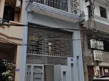 Hình ảnh Nhà riêng Lê Văn Thiêm, Thanh Xuân. DT 60m2, 4 tầng. Giá 23 tr/thg