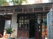 Hình ảnh Bán nhà đường 21, Bình Trưng Đông (chợ giáo xứ Tân Lập) 💥Giá còn TL