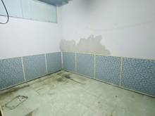 Hình ảnh Bán nhà HXH 3 Tháng 2 Quận 10, DT 62m2 giá nhỉnh 9 tỷ