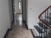 Hình ảnh Bán nhà mặt phố TRƯƠNG ĐỊNH HOÀNG MAI – 66m2  – 5 tầng – giá 16 tỷ3