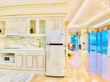 Hình ảnh Cho thuê Trang Chủ MB66.COM / Đăng Ký Tặng 66K Lancaster, địa chỉ 22 Lê Thánh Tôn Quận 1, View sông