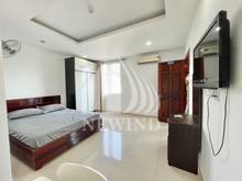 Hình ảnh Studio full nội thất ngay trung tâm quận 7