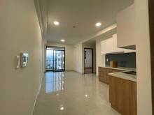 Hình ảnh Kẹt vốn kinh doanh bán !!! CH Sài Gòn Asiana Quận 6 67m2 2PN 1Ty820
