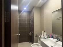 Hình ảnh Bán gấp Trang Chủ MB66.COM / Đăng Ký Tặng 66K Galaxy 9, 2PN, 2WC DT 69m2, full nội thất, có sổ hồng
