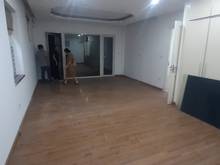 Hình ảnh Cho thuê Biệt thự KĐT Tây Nam Linh Đàm, 140m2 tầng 1, t2,3 80m2