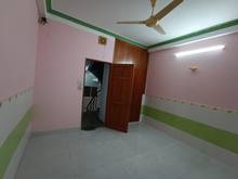 Hình ảnh Bán gấp nhà 5 tầng, đường nhựa 12m, kế KDC Bình Phú 2, P16, Quận 8