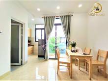 Hình ảnh Mb6623 nạp rút nhanh chóng 2pn bancol ngay Etown q.tân bình
