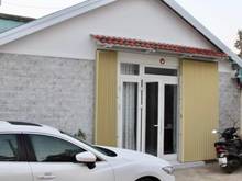 Hình ảnh Bán nhà ở khe sanh phường 10 - 100 m2 - 6 tỷ - đà lạt - sân ô tô