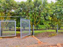Hình ảnh Cần bán gấp mảnh vườn 1207m2 giá 1,2 tỷ ngay sát KCN Định Quán