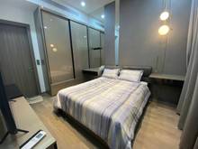 Hình ảnh Mình cần cho thuê Trang Chủ MB66.COM / Đăng Ký Tặng 66K hạng sang THE MARQ, 29B Nguyễn Đình Chiểu, Q1