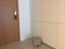 Hình ảnh Gateway Thảo Điền, A11.02 Studio, lầu 11, Tháp Aspen (Tháp A)