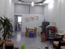 Hình ảnh Giáp Tân Phú, 70m2 HXH Sát Mặt Tiền, Chủ Ngộp Bank Bán Gấp Chỉ 4Tỷ35