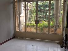 Hình ảnh Nhà cực hiếm , 38m2 nhỉnh 7,9tỷ mà có tới 6 PN , dân trí cao