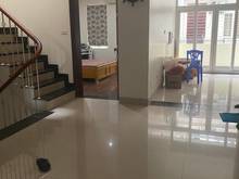 Hình ảnh Cho thuê biệt thự Trung Văn Vinaconex3, 180m2x5 tầng, thang máy