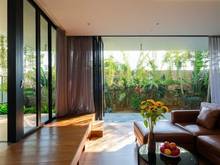 Hình ảnh Bán khuông đất lớn Mặt tiền Đa Kao,Quận 1, DT 13*22, 290m2, Chỉ 105 Tỷ
