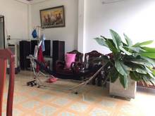 Hình ảnh Cần Bán Căn Tại Linh Tây - Thành Phố Thủ Đức - Nhà 2 Mặt tiền