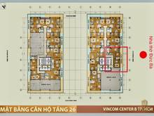 Hình ảnh Mình cần cho thuê 3 Trang Chủ MB66.COM / Đăng Ký Tặng 66K Vincom Center Đồng Khởi, Q1