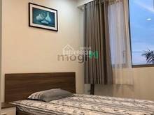 Hình ảnh Bán Trang Chủ MB66.COM / Đăng Ký Tặng 66K Sky Garden 3 diện tích 56m sổ hồng đầy đủ sang tên nhanh
