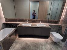 Hình ảnh Chuyển Nhượng 3PN Mb6623 nạp rút nhanh chóng The River, Giá tốt nhất thị trường call/zalo