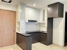 Hình ảnh KẸT TIỀN Bán CH Vinhome Grand Park Q9 46m2 1tỷ355