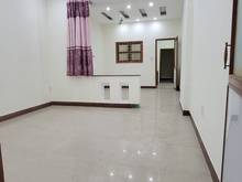 Hình ảnh Cho Thuê Nhà MẶT TIỀN BẠCH ĐẰNG P24 BÌNH THẠNH 90m2 5 TẦNG 50tr/th