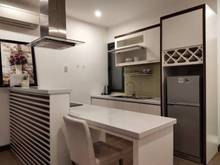Hình ảnh Cần cho thuê mặt tiền nguyên căn  Đặng Thị Nhu Q1