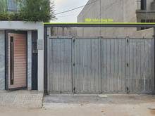 Hình ảnh Bán Nhà Phường 15 Tân Bình 5x24 Hẻm Nhựa 8M giá 8 tỷ tl