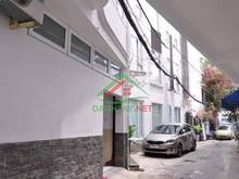 Hình ảnh Nhà bán,khu vực sịn sò , Nguyễn Thị Minh Khai,P Đa Kao,