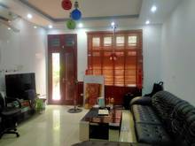 Hình ảnh Bán Nhà PL Phố Trần Quốc Hoàn. Ô tô tránh, kd, DT47mx5T. 9.6 tỷ