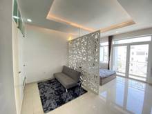 Hình ảnh 🌈Khai Trương Căn Hộ Cao Cấp Full NT Mới Gần Ngã 4 Hàng Xanh, HUTECH