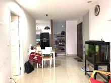 Hình ảnh Căn Hộ 4S Riverside Linh Đông 60M2 2 PN 2 WC Giá tốt nhất hiện tại